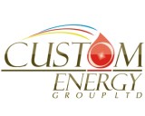/public/logoimage/1348152082CUSTOM ENERGY GROUP LTD.jpg